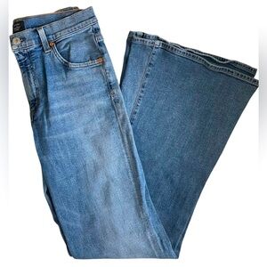 Citizens of Humanity Jeans - Size 29